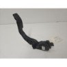 Pedale D'accelerateur Peugeot 308 1 Sw Phase 1 Break (2)