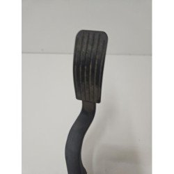 Pedale D'accelerateur Peugeot 308 1 Sw Phase 1 Break (4)