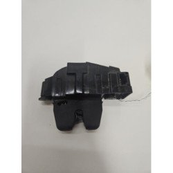 Serrure De Coffre Peugeot 308 1 Sw Phase 1 Break (1)