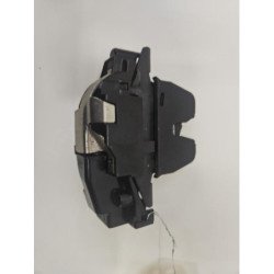 Serrure De Coffre Peugeot 308 1 Sw Phase 1 Break (2)