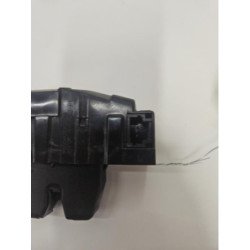 Serrure De Coffre Peugeot 308 1 Sw Phase 1 Break (3)