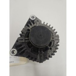 Alternateur Peugeot 308 1 Sw Phase 1 Break (1)