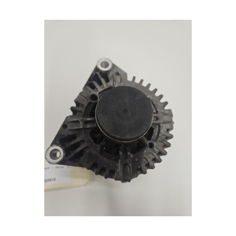 Alternateur Peugeot 308 1 Sw Phase 1 Break (1)