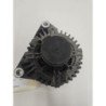 Alternateur Peugeot 308 1 Sw Phase 1 Break (1)