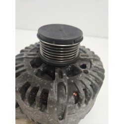 Alternateur Peugeot 308 1 Sw Phase 1 Break (2)