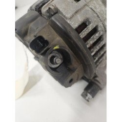 Alternateur Peugeot 308 1 Sw Phase 1 Break (3)