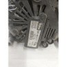Alternateur Peugeot 308 1 Sw Phase 1 Break (4)