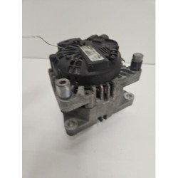 Alternateur Peugeot 308 1 Sw Phase 1 Break (5)