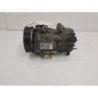Compresseur Clim Peugeot 308 1 Sw Phase 1 Break (1)