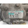 Compresseur Clim Peugeot 308 1 Sw Phase 1 Break (2)