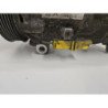 Compresseur Clim Peugeot 308 1 Sw Phase 1 Break (3)