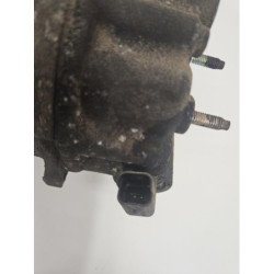 Compresseur Clim Peugeot 308 1 Sw Phase 1 Break (4)