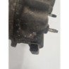 Compresseur Clim Peugeot 308 1 Sw Phase 1 Break (4)
