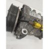 Compresseur Clim Peugeot 308 1 Sw Phase 1 Break (5)