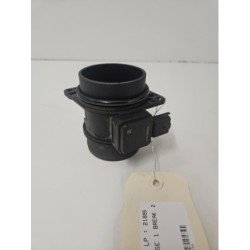 Debitmetre Peugeot 308 1 Sw Phase 1 Break (1)