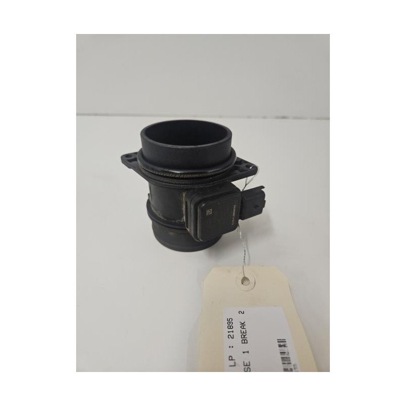 Debitmetre Peugeot 308 1 Sw Phase 1 Break (1)