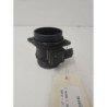 Debitmetre Peugeot 308 1 Sw Phase 1 Break (1)