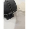 Debitmetre Peugeot 308 1 Sw Phase 1 Break (2)