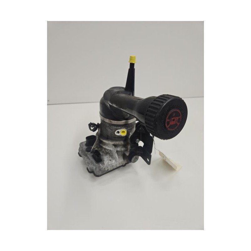 Pompe De Direction Peugeot 308 1 Sw Phase 1 Break (1)