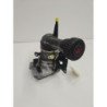 Pompe De Direction Peugeot 308 1 Sw Phase 1 Break (1)