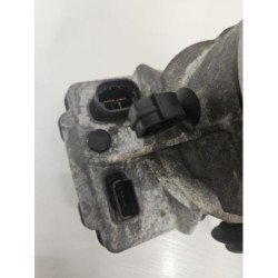 Pompe De Direction Peugeot 308 1 Sw Phase 1 Break (2)