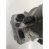 Pompe De Direction Peugeot 308 1 Sw Phase 1 Break (2)