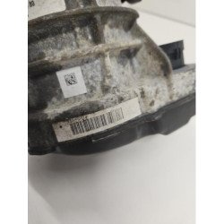 Pompe De Direction Peugeot 308 1 Sw Phase 1 Break (3)
