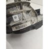 Pompe De Direction Peugeot 308 1 Sw Phase 1 Break (3)