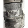 Pompe De Direction Peugeot 308 1 Sw Phase 1 Break (4)