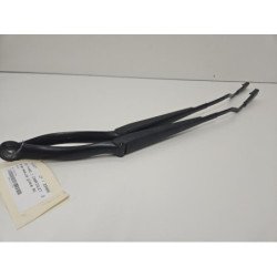 Bras Essuie Glace Avant Peugeot 307 Phase 1 Cabriolet (1)