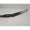 Bras Essuie Glace Avant Peugeot 307 Phase 1 Cabriolet (1)