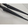 Bras Essuie Glace Avant Peugeot 307 Phase 1 Cabriolet (2)