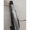 Poignee Porte Avant Droit Peugeot 307 Phase 1 Cabriolet (2)
