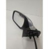 Retroviseur Gauche Peugeot 307 Phase 1 Cabriolet (2)