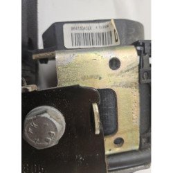 Ceinture Avant Droit Peugeot 307 Phase 1 Cabriolet (2)