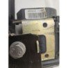 Ceinture Avant Droit Peugeot 307 Phase 1 Cabriolet (2)