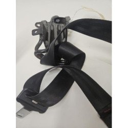 Ceinture Avant Droit Peugeot 307 Phase 1 Cabriolet (3)