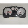Compteur Peugeot 307 Phase 1 Cabriolet (1)