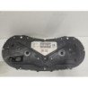 Compteur Peugeot 307 Phase 1 Cabriolet (2)