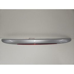 Feu Arriere Stop Central Peugeot 307 Phase 1 Cabriolet (1)