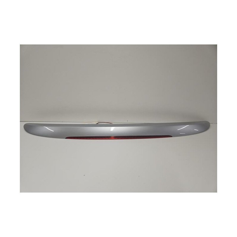 Feu Arriere Stop Central Peugeot 307 Phase 1 Cabriolet (1)