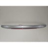 Feu Arriere Stop Central Peugeot 307 Phase 1 Cabriolet (1)