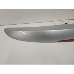 Feu Arriere Stop Central Peugeot 307 Phase 1 Cabriolet (2)