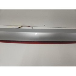 Feu Arriere Stop Central Peugeot 307 Phase 1 Cabriolet (3)