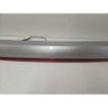 Feu Arriere Stop Central Peugeot 307 Phase 1 Cabriolet (3)