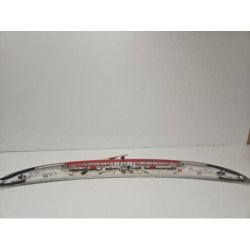 Feu Arriere Stop Central Peugeot 307 Phase 1 Cabriolet (5)