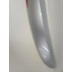 Feu Arriere Stop Central Peugeot 307 Phase 1 Cabriolet (6)