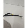 Pare Soleil Peugeot 307 Phase 1 Cabriolet (2)