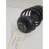 Amortisseur Avant Droit Peugeot 307 Phase 1 Cabriolet (2)