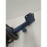 Amortisseur Avant Droit Peugeot 307 Phase 1 Cabriolet (3)